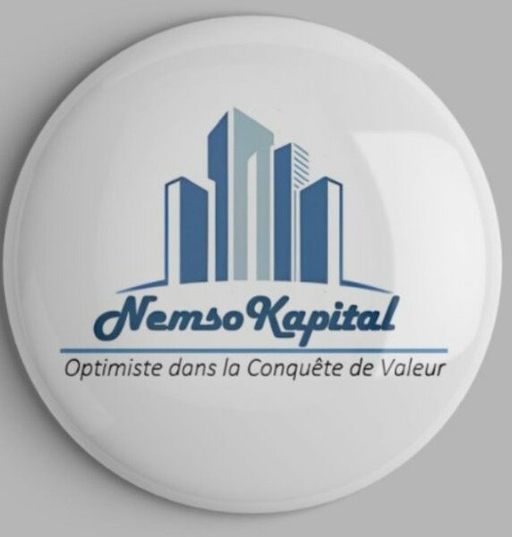 NemsoKapital 