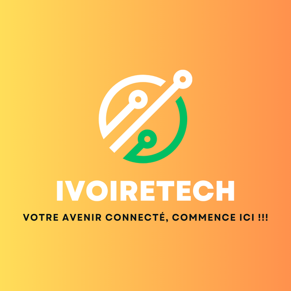IvoireTech
