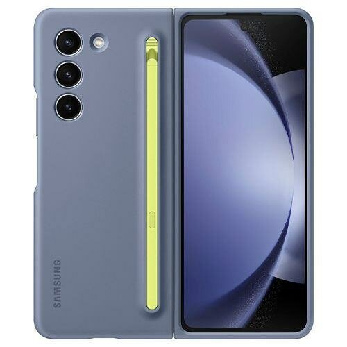 Fourreaux Samsung fold6