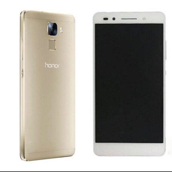 HUAWEI HONOR7 64GB