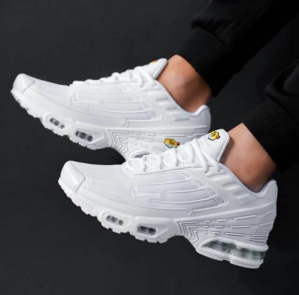 Air max TN