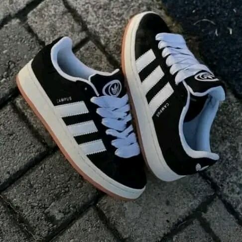 Sneakers Classiques Unisexes