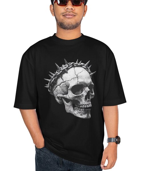 Premium Quality - T shirt