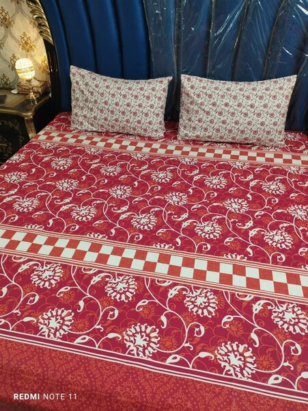 Big beds sheet