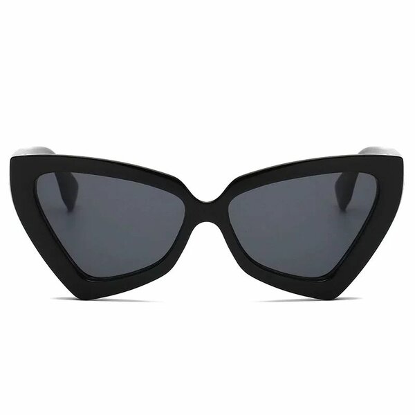SEE THE WORLD WITH CONFIDENCE High-quality sunglasses 