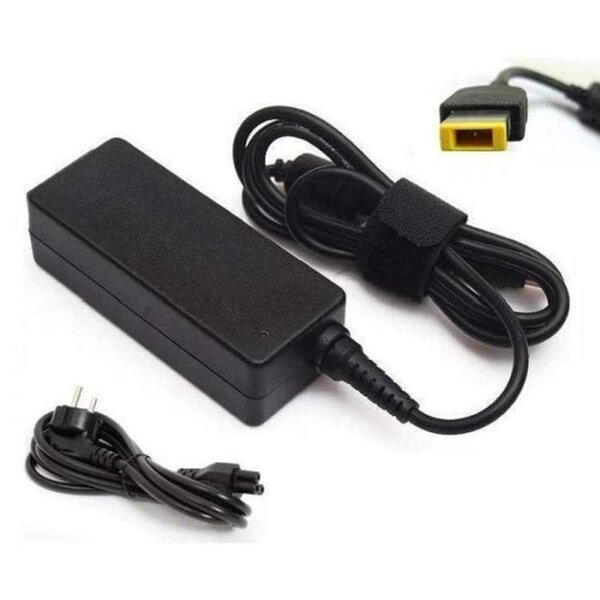 Chargeur Lenovo usb