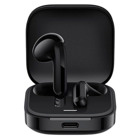 Беспроводные наушники Xiaomi Redmi Buds 6 Active