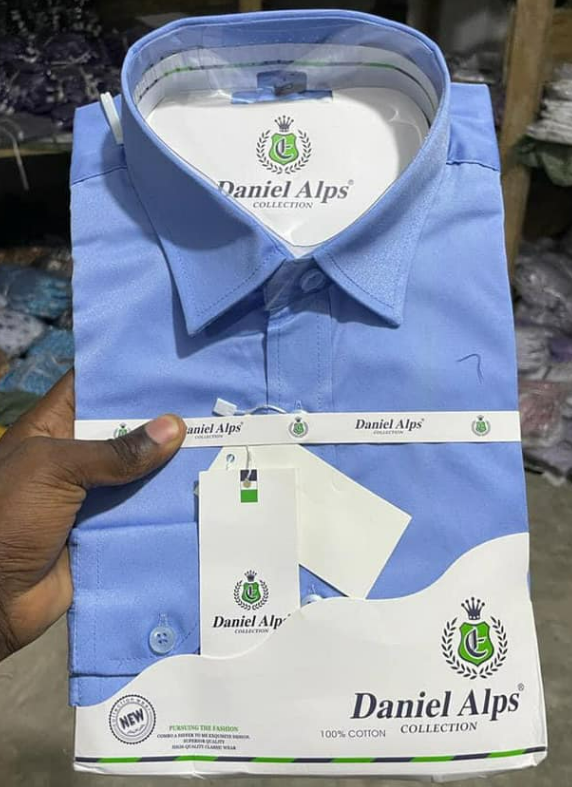 Remarkable and authentic modern taxido and smart shirt