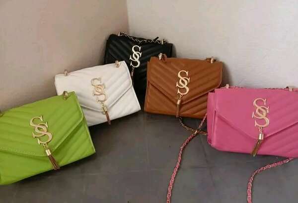 Sac qualité Turquie