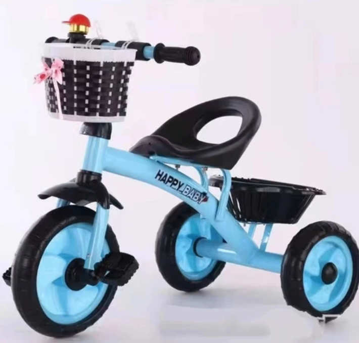 Tricycle pour enfants