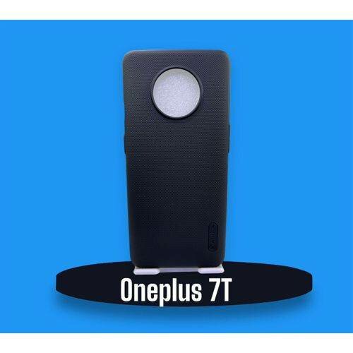 Coque OnePlus 7T Résistante