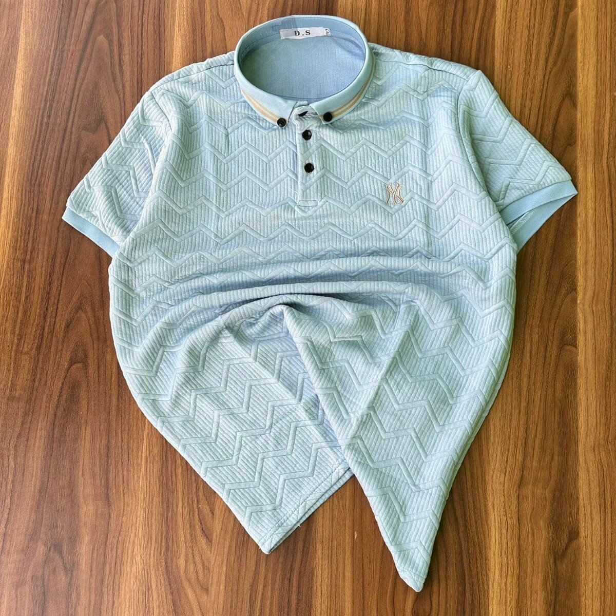 Original designed lacoste