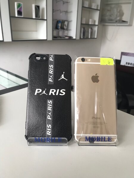 IPhone 6 32gb fully functional