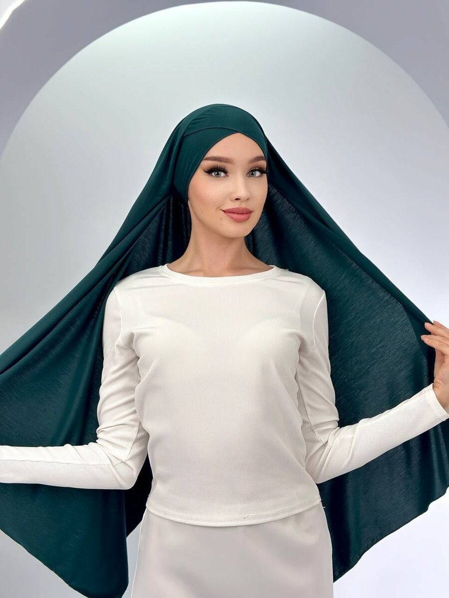 Модель:Луна