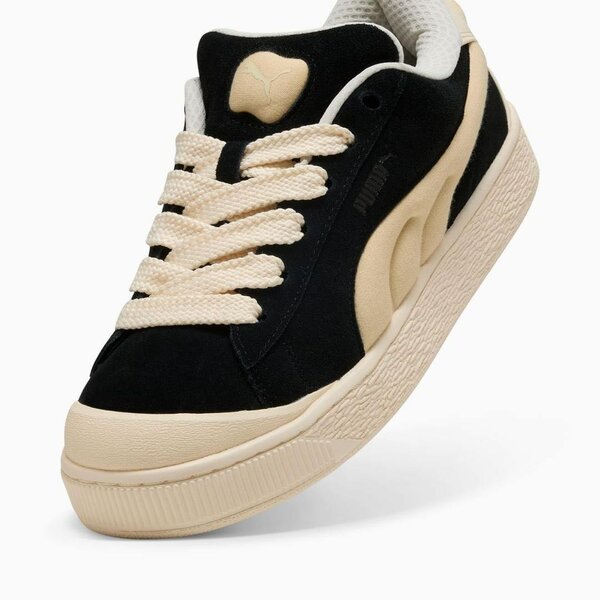 Basket Puma