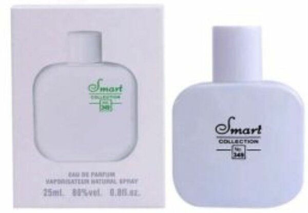 Parfum Smart Collection 25ml