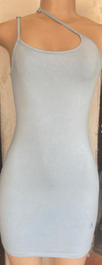 Beautiful elegant women's dress  size:M