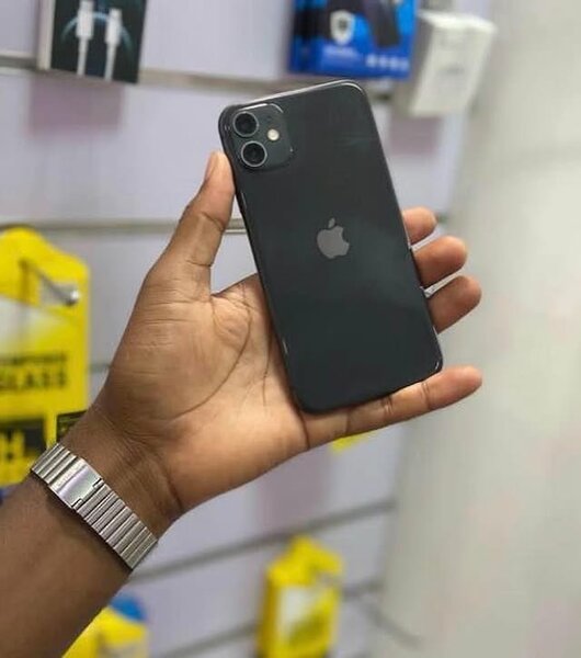 BRAND NEW IPHONE 🍏 pro 