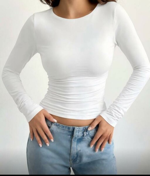 Jupes longues élégantes