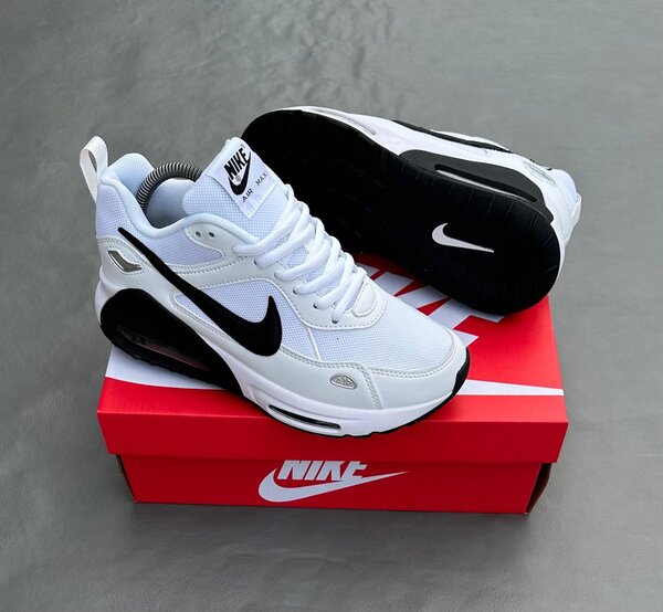 Air Max