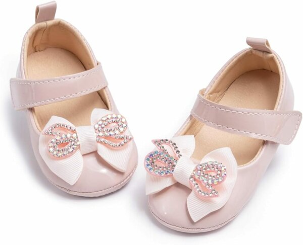 chaussure