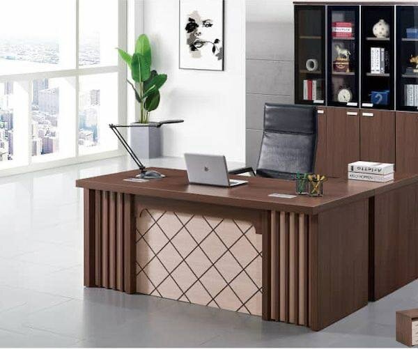 Bureaux directeurs