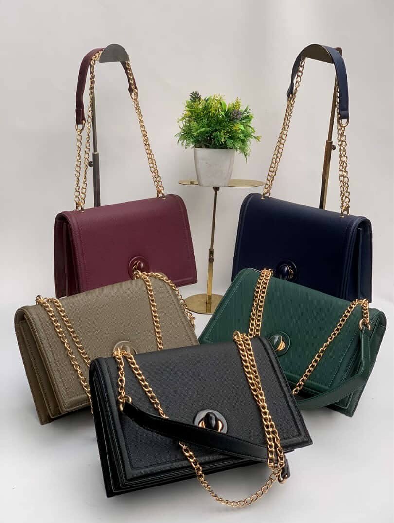 Sacs à main élégants femme