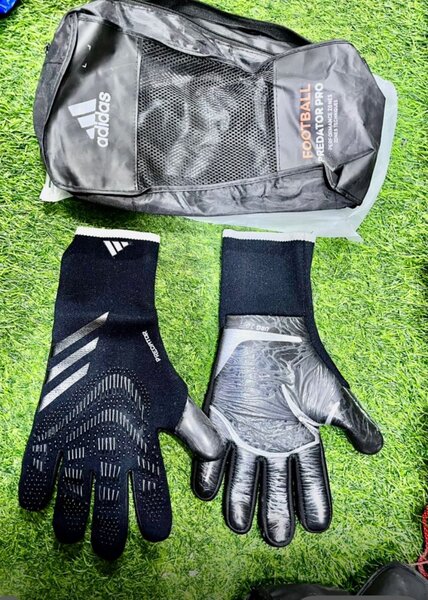 Gant de football