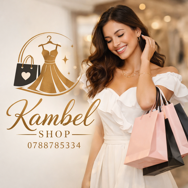 Kambel shop
