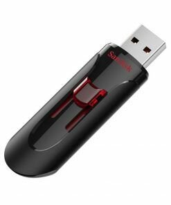 Clé USB SanDisk 32GB