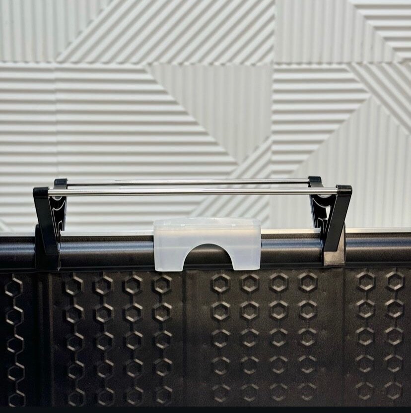 Масляный обогреватель