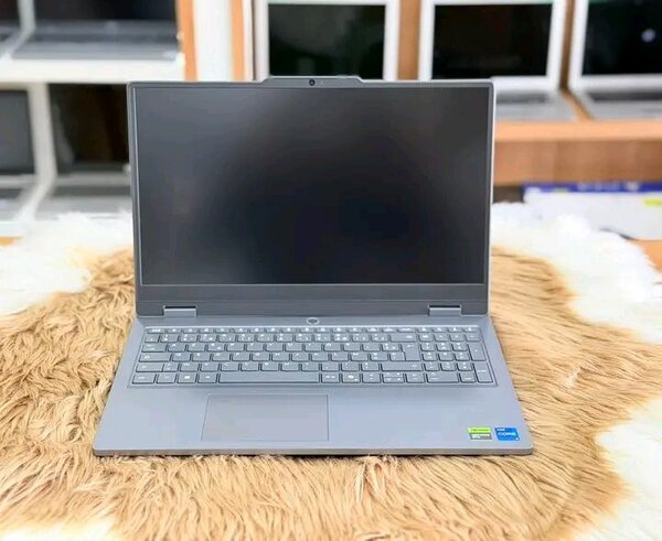 Ordinateur Portable Puissant