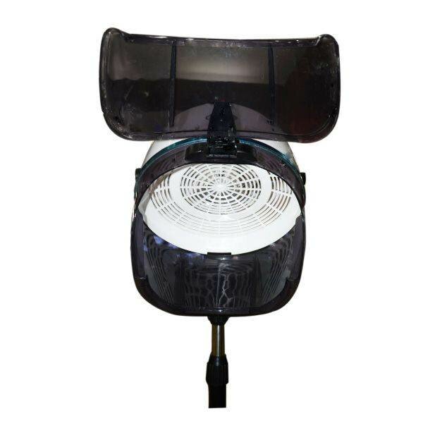 Beautimax Standing Hair dryer BMX2238L