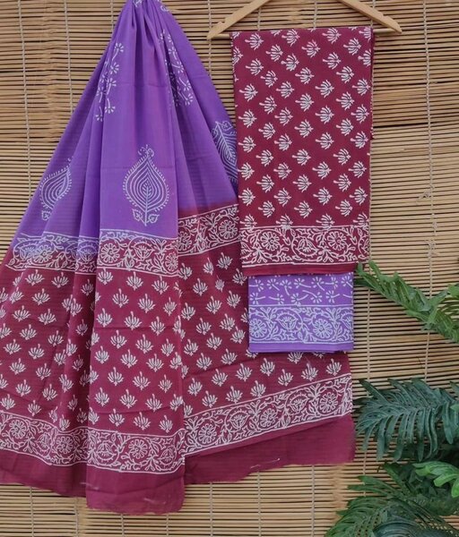 Ladies Shawl
