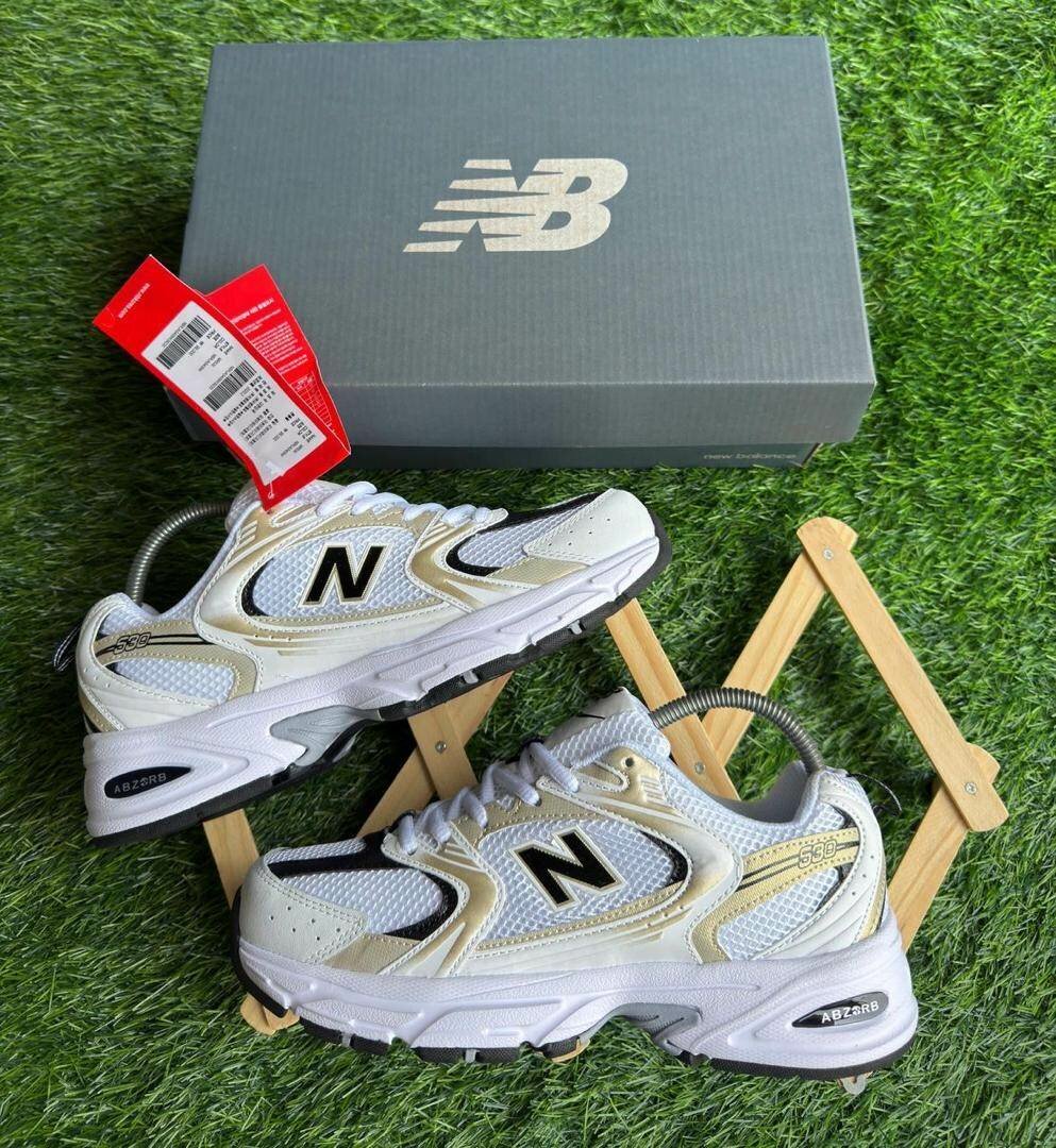 NEW BALANCE 530