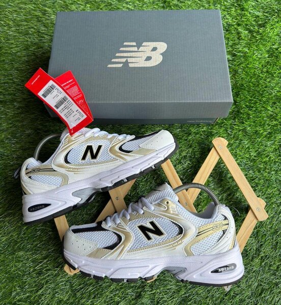 NEW BALANCE 530