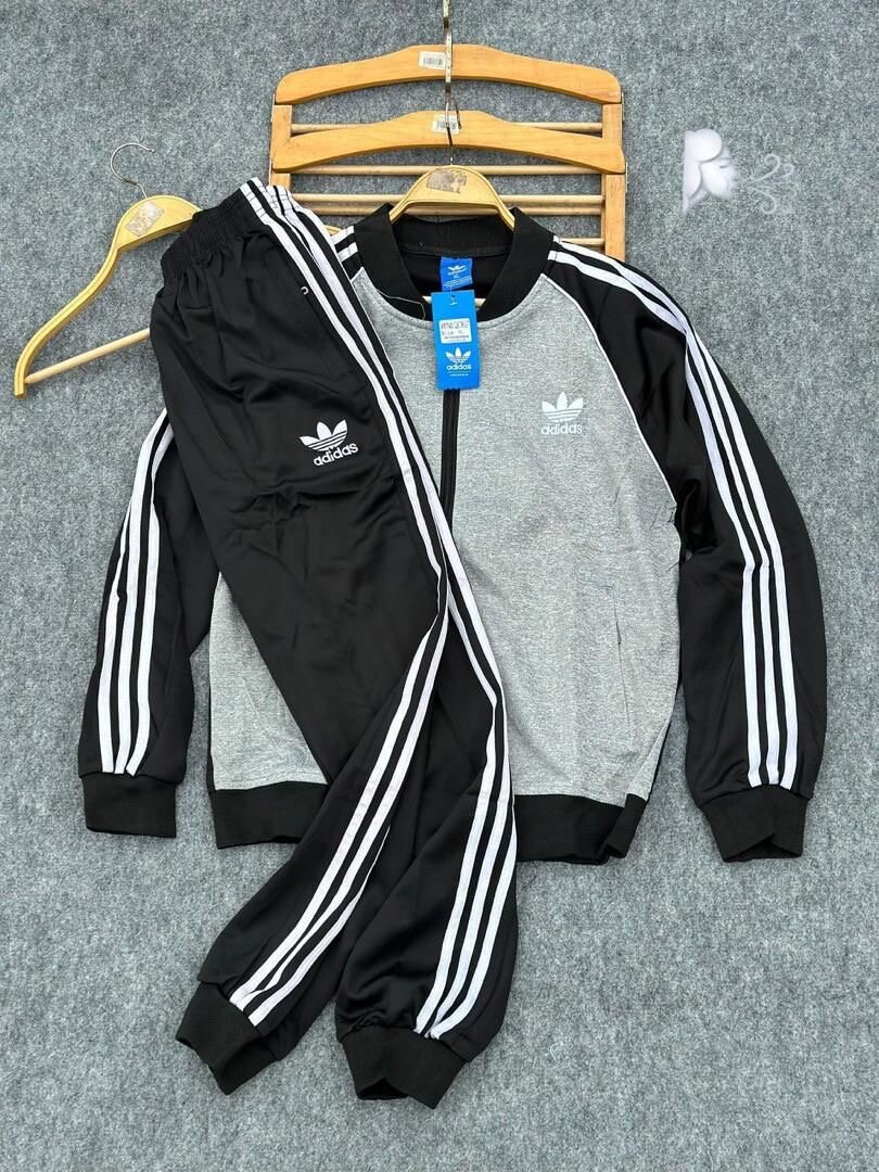 Survêtement Homme Mode Confort