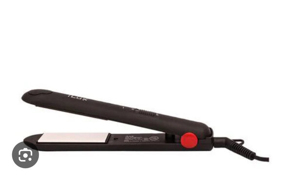 Lisseur professionnel cheveux