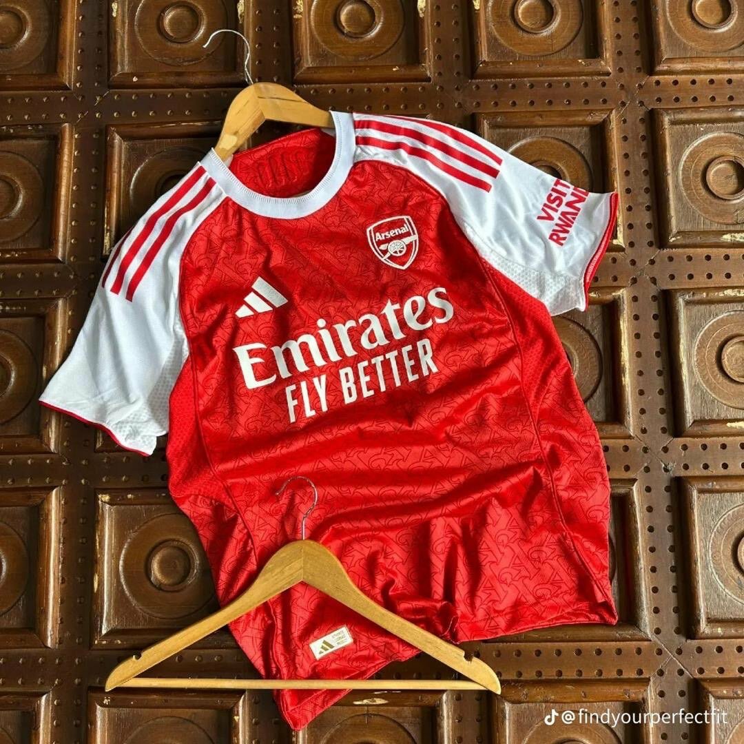 Maillots version pro