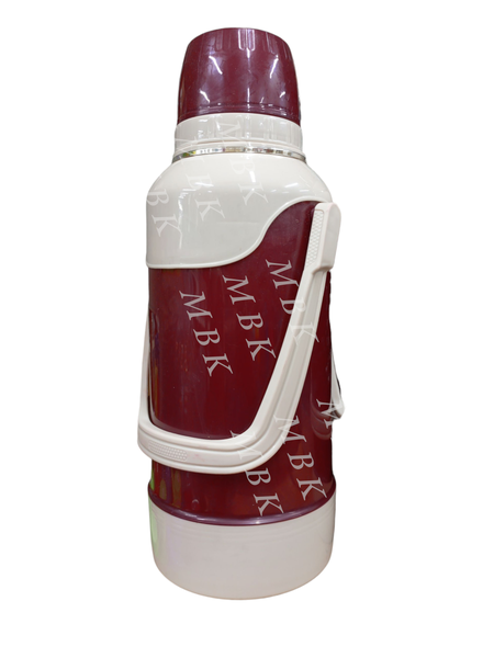 Thermos Hermétique Coloré MBK