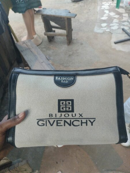 Sac à main tendance Givenchy