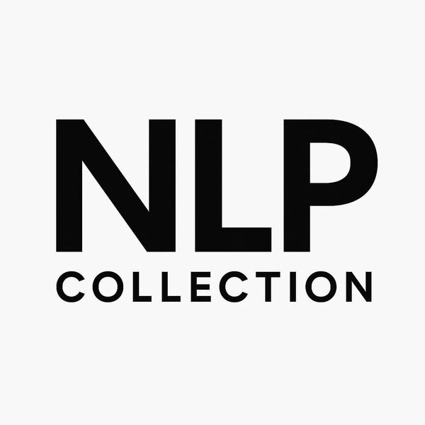 NLP collection