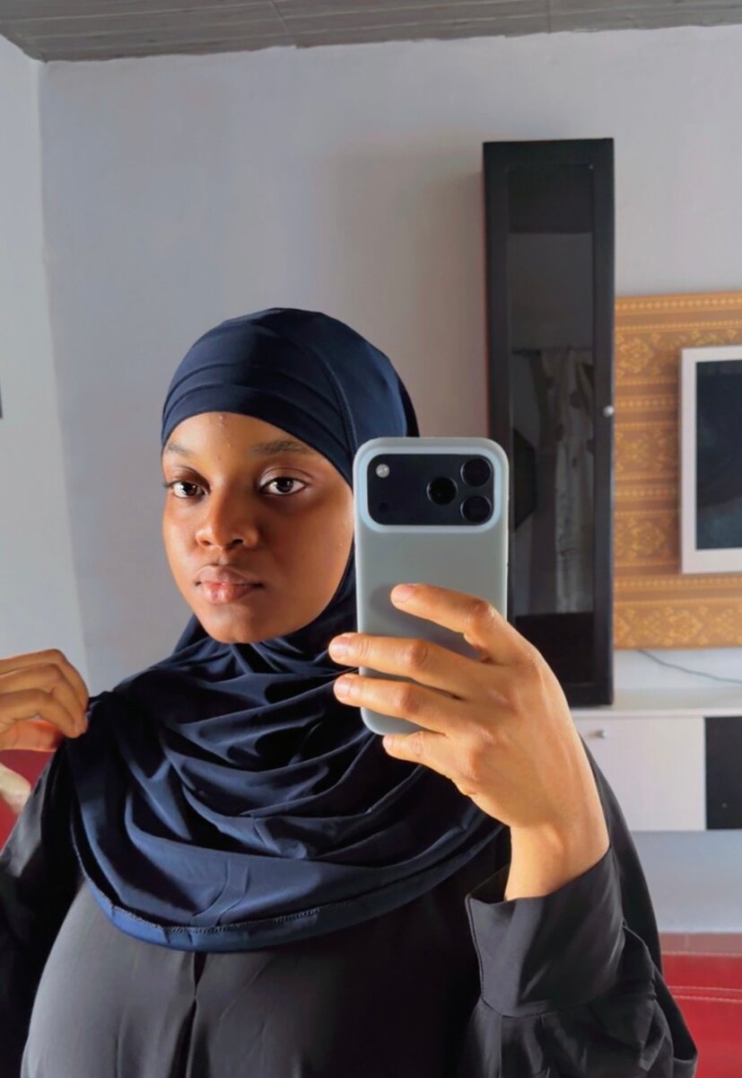 Voile direct 3 escaliers