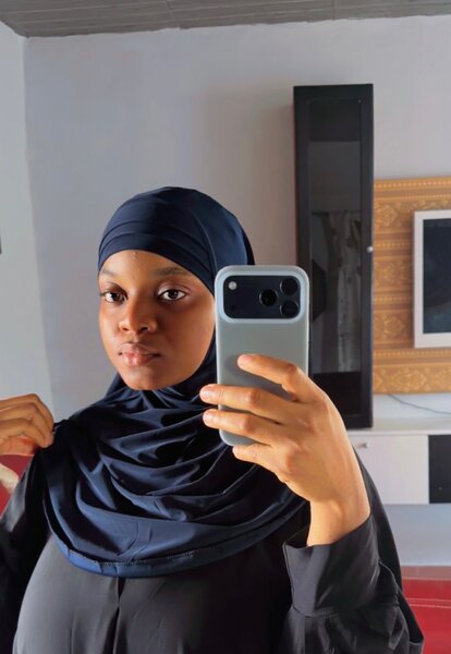 Voile direct 3 escaliers