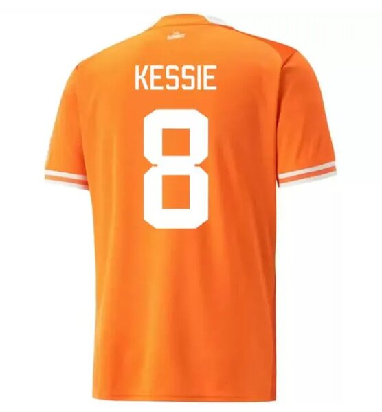 Flocage maillot 400f la lettre