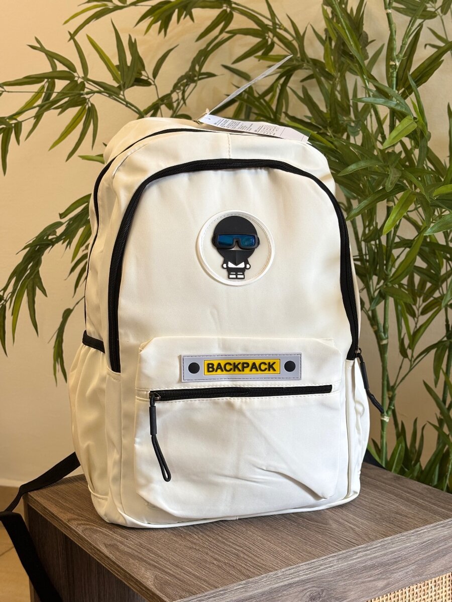 Sac à dos tendance pour enfants