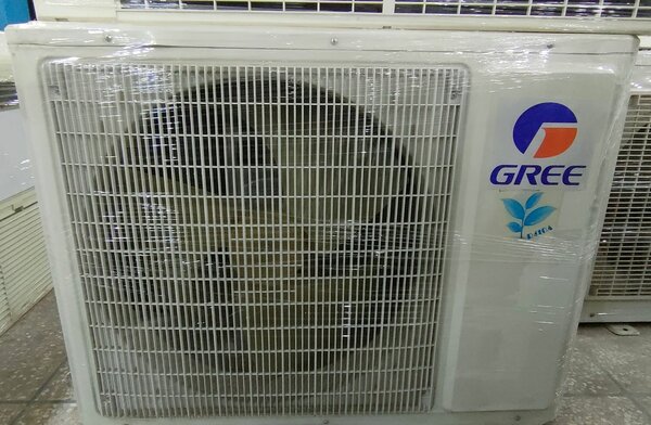 Gree RCM 2 Ton