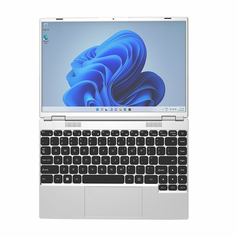 Ordinateur Portable Performant