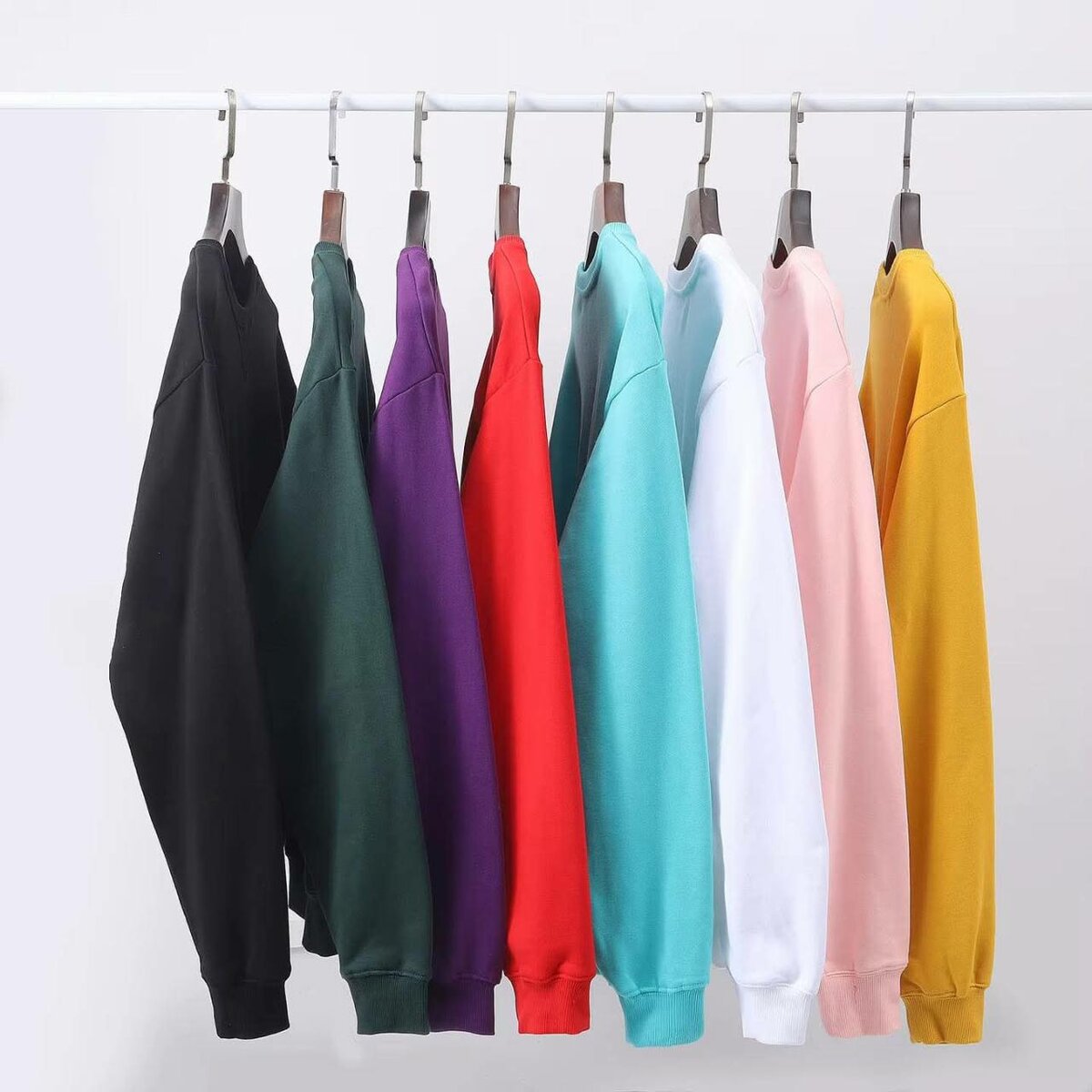 Sweats à capuche pour homme et femme