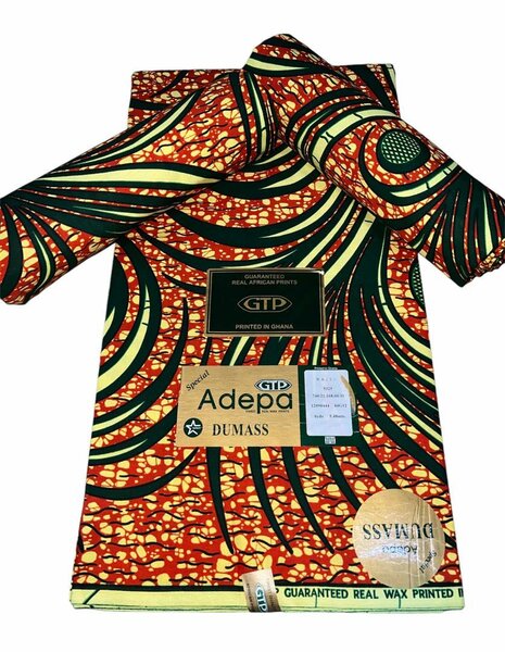 ADEPA GTP